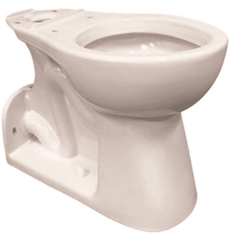 Niagara Stealth Two Piece Toilet