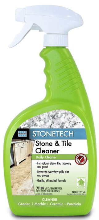 StoneTech Daily Cleaner