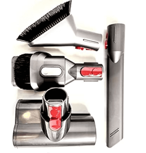 Dyson V8 Animal Cordless Stick Vacuum Cleaner
