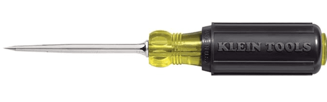 https://amzn.to/4tsRUld Scratch Awl