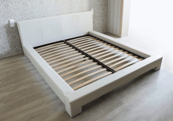 Perfect Bed Frames