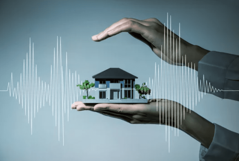 How Much Is Earthquake Insurance