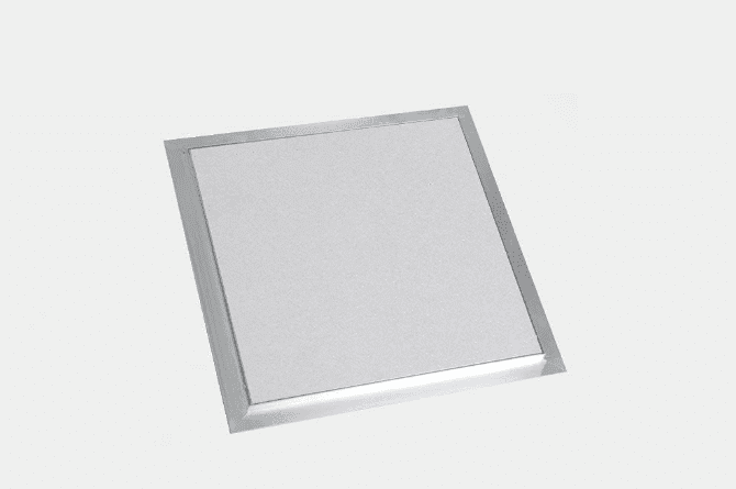 Drywall Inlay Access Panel