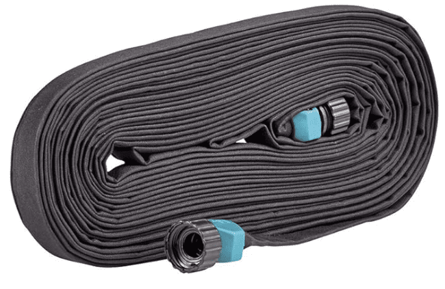 Gilmour Flat Soaker Hose