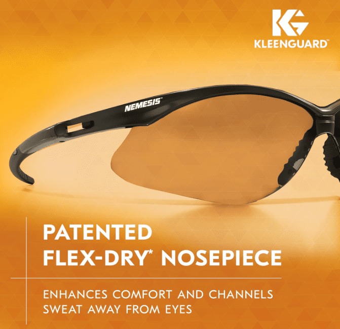 Safety Glasses Safety Glasses