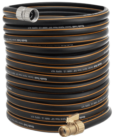 Giraffe Tools Garden Hose Giraffe Tools Garden Hose