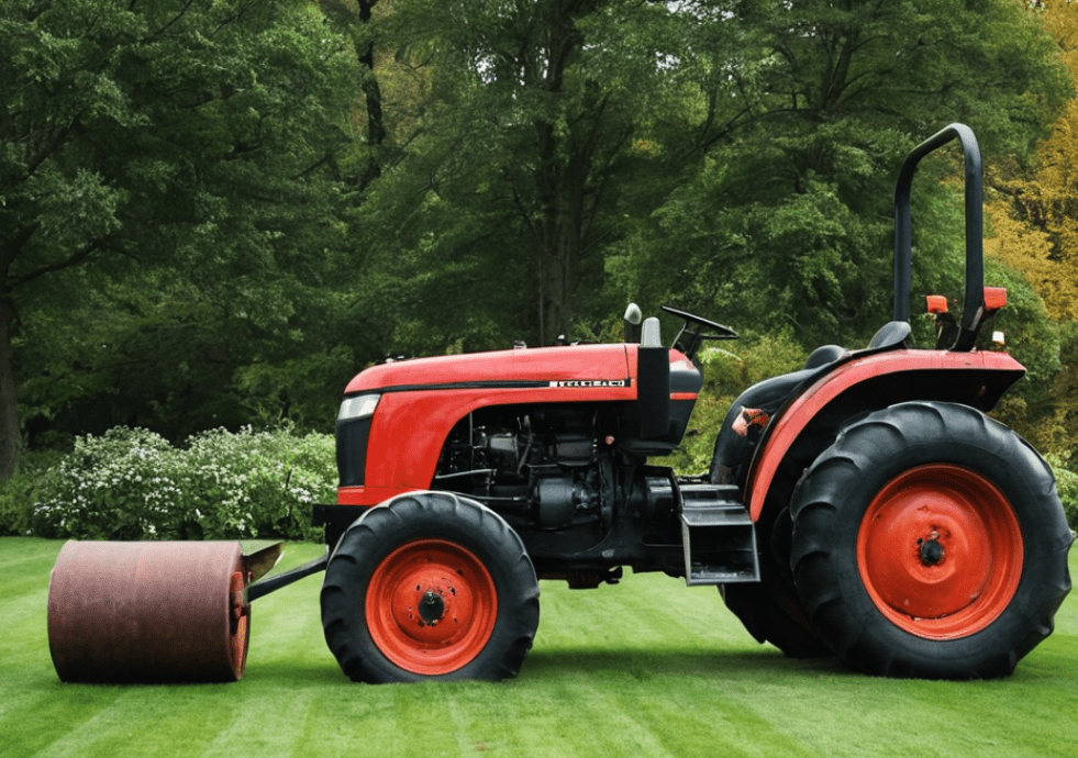 three point lawn roller three point lawn roller