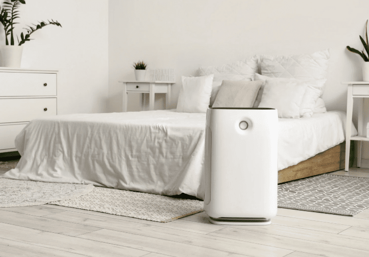 Best Air Purifiers of 2026 A collection of the best air purifiers for home use