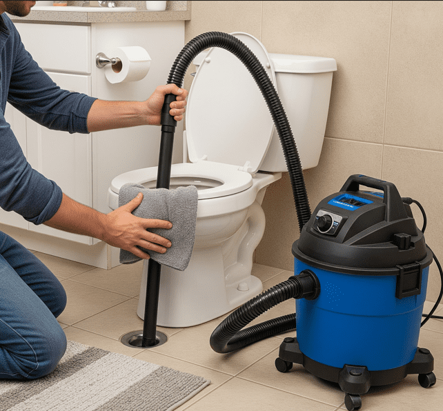 Wet Dry Shop Vacuum Wet Dry Shop Vacuum