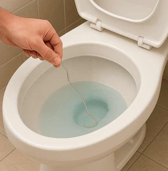 Wire Coat Hanger Wire Coat Hanger