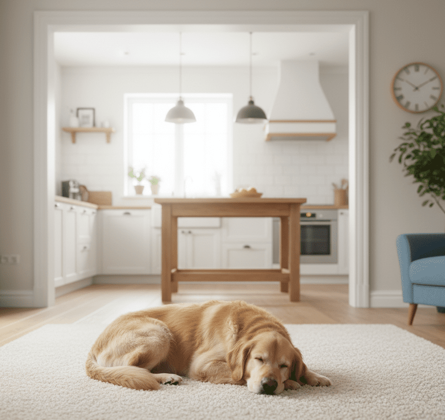 Best Pet Friendly Roach Killer Best Pet Friendly Roach Killer