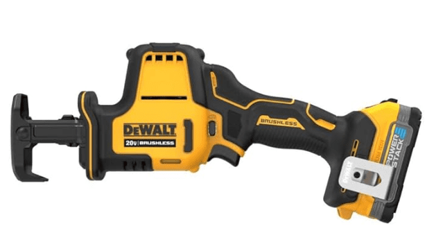 DEWALT 20V MAX DEWALT 20V MAX