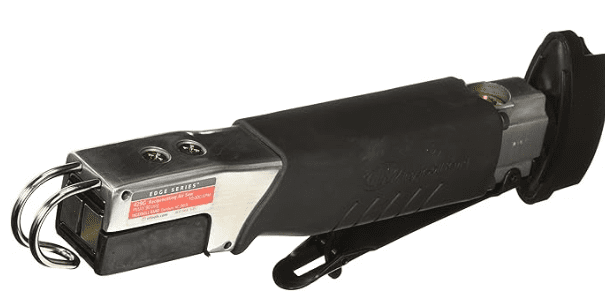 Ingersoll Rand 429G Reciprocating Air Saw Ingersoll Rand 429G Reciprocating Air Saw