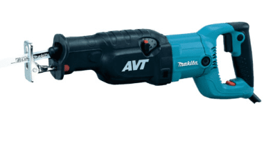 Reciprocating Saw JR3070CT Reciprocating Saw JR3070CT