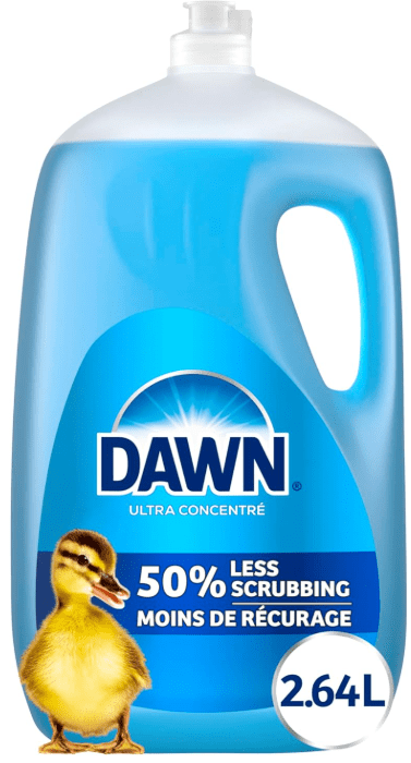 Dawn Ultra Dish Soap Refill Dawn Ultra Dish Soap Refill