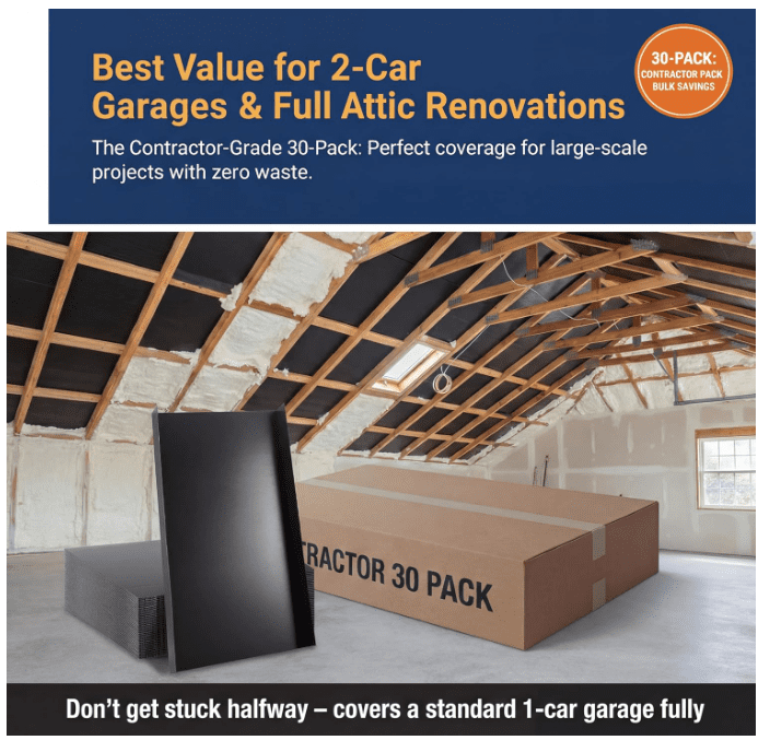 Durovent Attic Ventilation Baffles Durovent Attic Ventilation Baffles