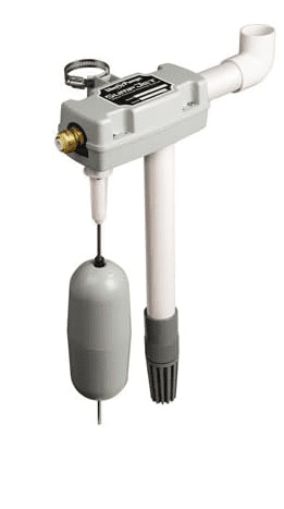 Liberty Pumps SJ10 Liberty Pumps SJ10