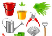 10 Essential Garden Tools for Your Garden and their Purpose Garden Tools