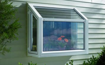 Garden Window Repair & Care: The Ultimate Homeowner’s Guide Garden Window Repair