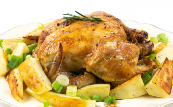 Healthy Chicken Dishes and how to make them Healthy Chicken Recipes