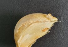 What is a Clove of Garlic, Is Garlic a Vegetable? Garlic Clove