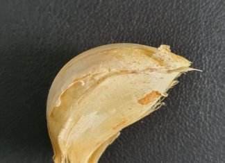 What is a Clove of Garlic, Is Garlic a Vegetable? Garlic Clove