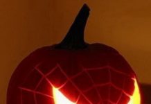 Pumpkin Carving Examples Easy with Examples Carving Pumpkin Designs Easy