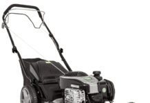Mowers: Best Mid-Priced Models of 2024 Season Mowers