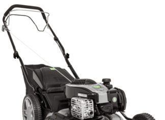 Mowers: Best Mid-Priced Models of 2024 Season Mowers