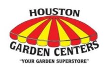 Houston Garden Center Main Location Plus Cornelius Nursery Houston Garden Center