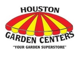Houston Garden Center Main Location Plus Cornelius Nursery Houston Garden Center