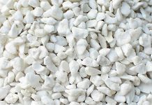 Perlite and Vermiculite Similar Yet Contrary Perlite