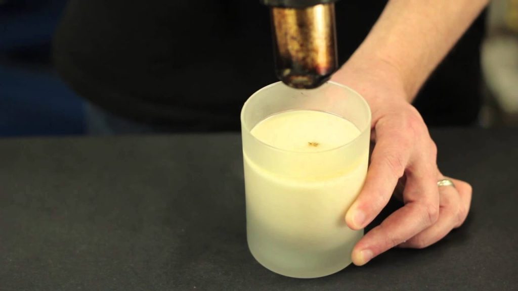 4 Creative Ways How to Get Wax Out Of Candle Jar Gardenfrontier