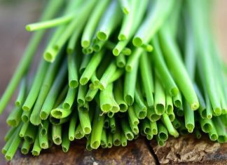 Chives: How To Grow Plus 2 Great Recipes Chives