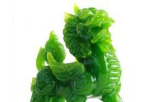 Pixiu (Piyao) 5 Tips For Magic Feng Shui Wealth Pixiu