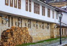 Firewood Near Me: How To Find Firewood Quick Firewood near me