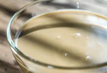 Tahini History And 3 Delicious Amazing Recipes Tahini