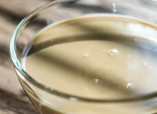 Tahini History And 3 Delicious Amazing Recipes Tahini