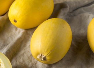 Winter Melon And 2 Easy And Delicious Recipes Winter Melon