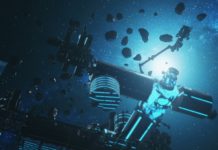 5 Awesome Zero Gravity Chairs of 2021 Zero Gravity Chair