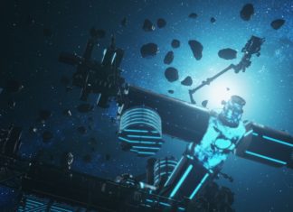 5 Awesome Zero Gravity Chairs of 2021 Zero Gravity Chair