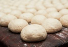 Cake Rise: 3 Essential Elements Required For Perfect Cake Cake Rise