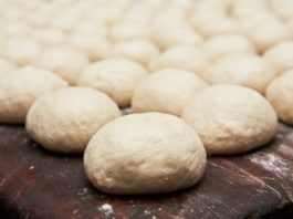 Cake Rise: 3 Essential Elements Required For Perfect Cake Cake Rise