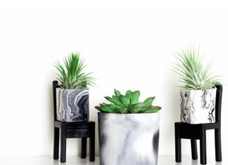 3 Best Indoor And Outdoor House Planters 2021 House Planters