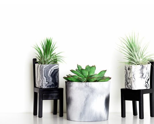 3 Best Indoor And Outdoor House Planters 2021 House Planters