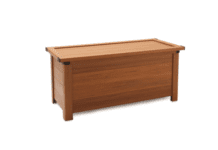 Best Outdoor Storage Bench of 2022 You Can Make Yourself Storage Bench