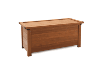 Best Outdoor Storage Bench of 2022 You Can Make Yourself Storage Bench