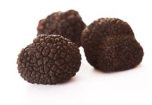 What Is Truffle: Plus 2 Delicious Recipes With Truffle Oil Truffle