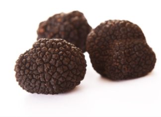 What Is Truffle: Plus 2 Delicious Recipes With Truffle Oil Truffle