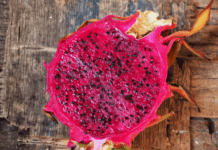 Dragonfruit Cuttings: Plant Growing And 5 Safe Propagating Tips Dragonfruit Cuttings